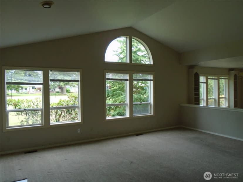 Property photo for 145 Emerald Drive, Sequim photo 14