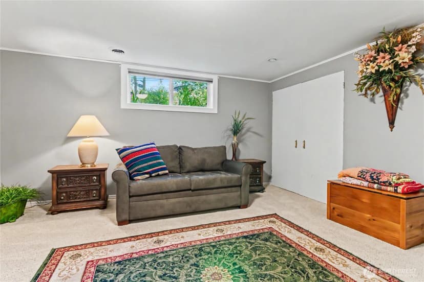 Property photo for 7324 Puget Beach Road Ne, Olympia photo 27