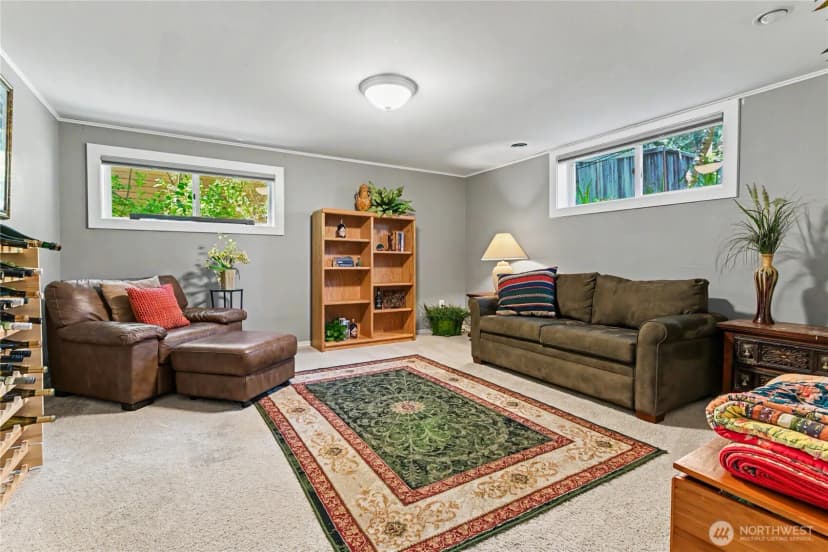 Property photo for 7324 Puget Beach Road Ne, Olympia photo 26