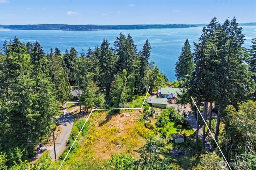Property photo for 7324 Puget Beach Road Ne, Olympia photo 38