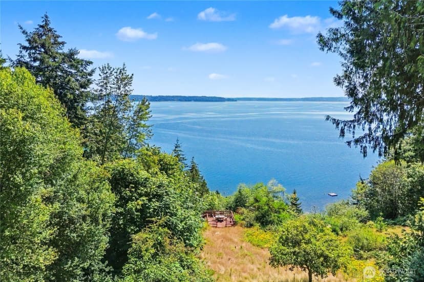 Property photo for 7324 Puget Beach Road Ne, Olympia photo 37