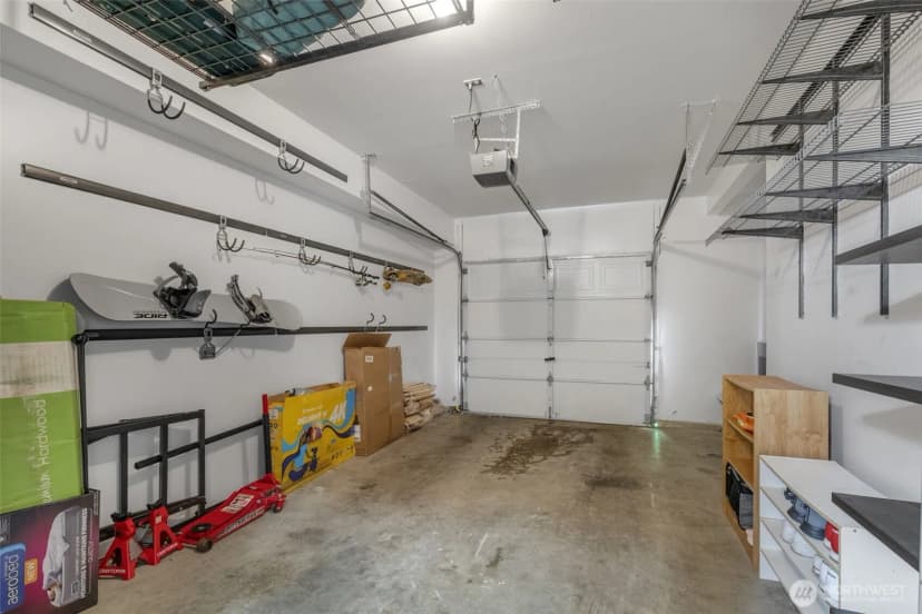 Property photo for 15150 140th Way Se #d103, Renton photo 32