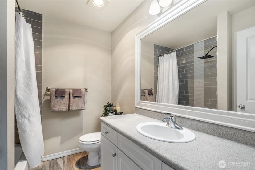 Property photo for 15150 140th Way Se #d103, Renton photo 24
