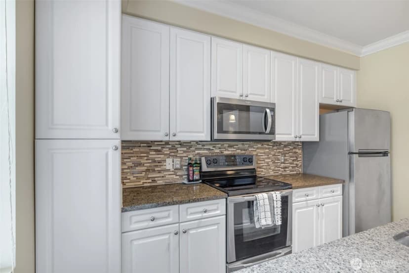 Property photo for 15150 140th Way Se #d103, Renton photo 16