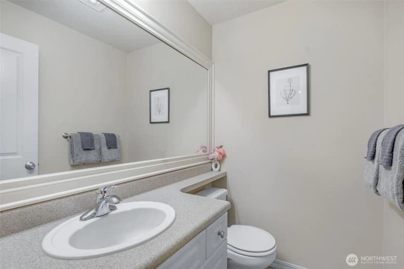 Property photo for 15150 140th Way Se #d103, Renton photo 18