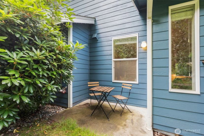 Property photo for 15150 140th Way Se #d103, Renton photo 33