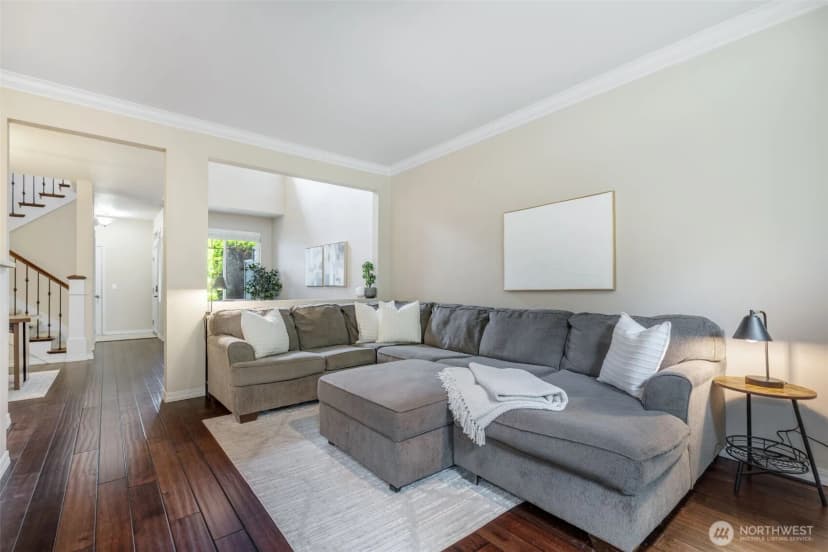 Property photo for 15150 140th Way Se #d103, Renton photo 12