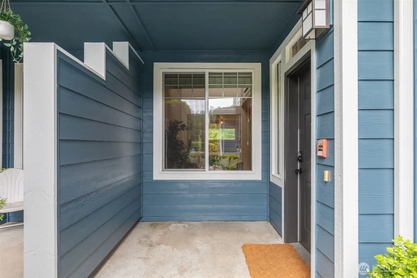 Property photo for 15150 140th Way Se #d103, Renton photo 4