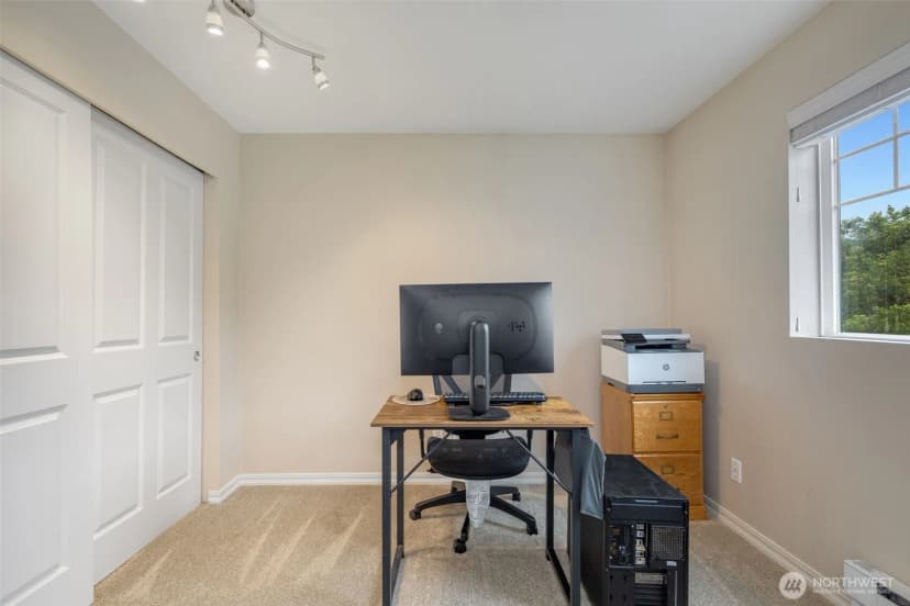 Property photo for 15150 140th Way Se #d103, Renton photo 22