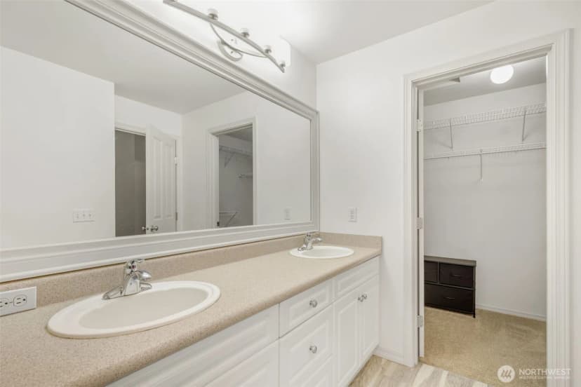 Property photo for 15150 140th Way Se #d103, Renton photo 29
