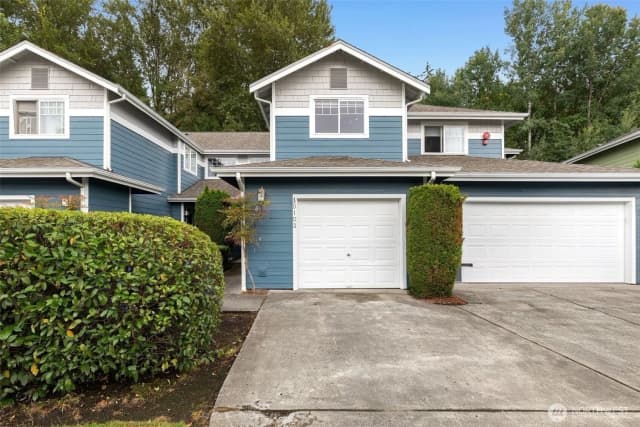 Property photo for 15150 140th Way Se #d103, Renton photo 3