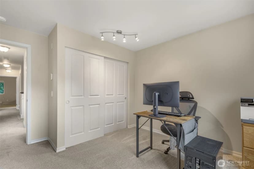 Property photo for 15150 140th Way Se #d103, Renton photo 21
