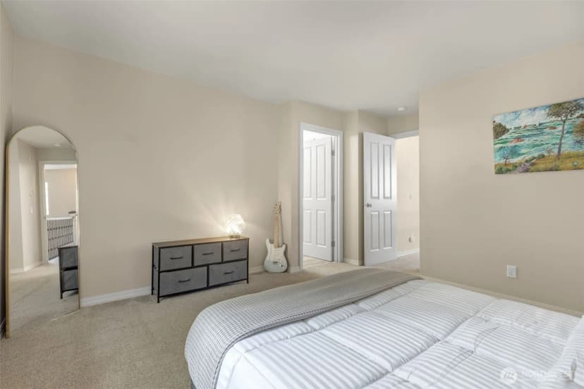 Property photo for 15150 140th Way Se #d103, Renton photo 27