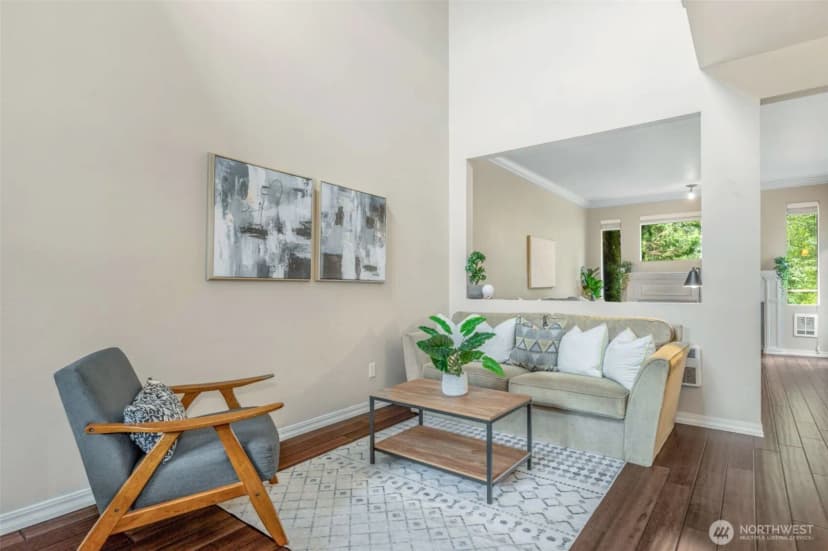 Property photo for 15150 140th Way Se #d103, Renton photo 7