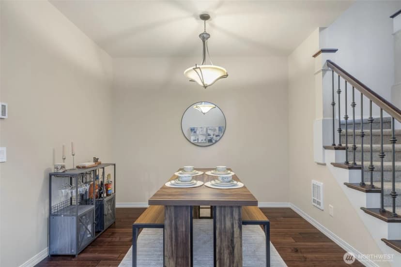 Property photo for 15150 140th Way Se #d103, Renton photo 8