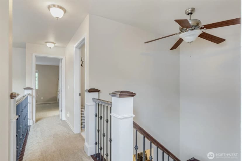 Property photo for 15150 140th Way Se #d103, Renton photo 19