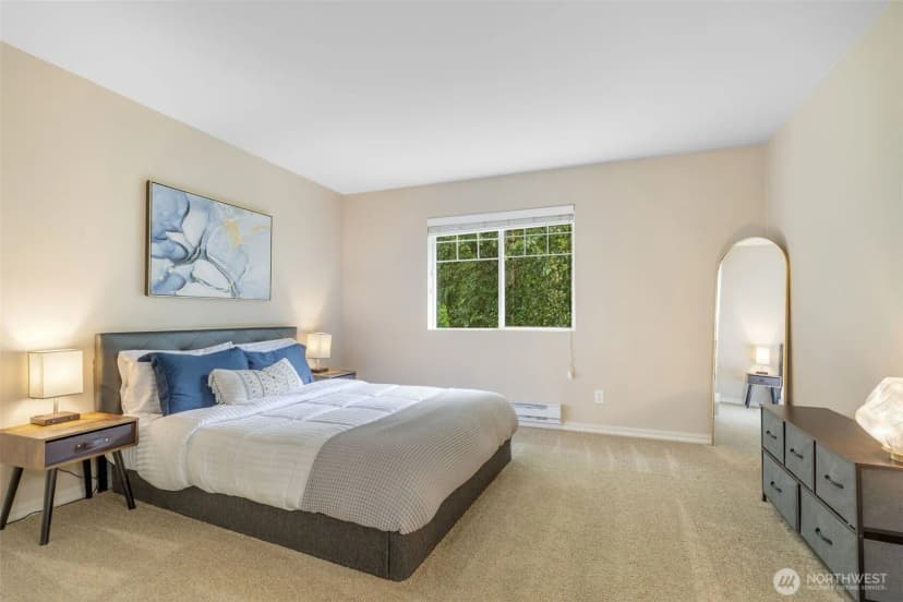 Property photo for 15150 140th Way Se #d103, Renton photo 25