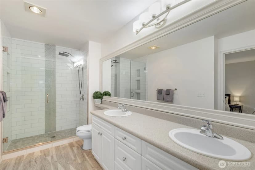 Property photo for 15150 140th Way Se #d103, Renton photo 28