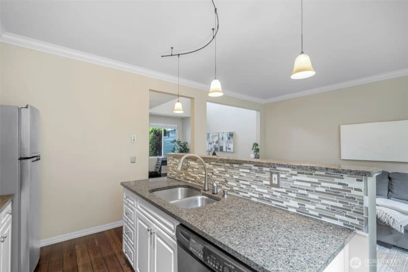 Property photo for 15150 140th Way Se #d103, Renton photo 17