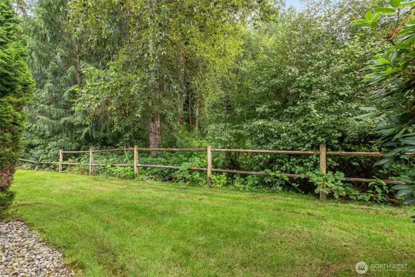 Property photo for 15150 140th Way Se #d103, Renton photo 35