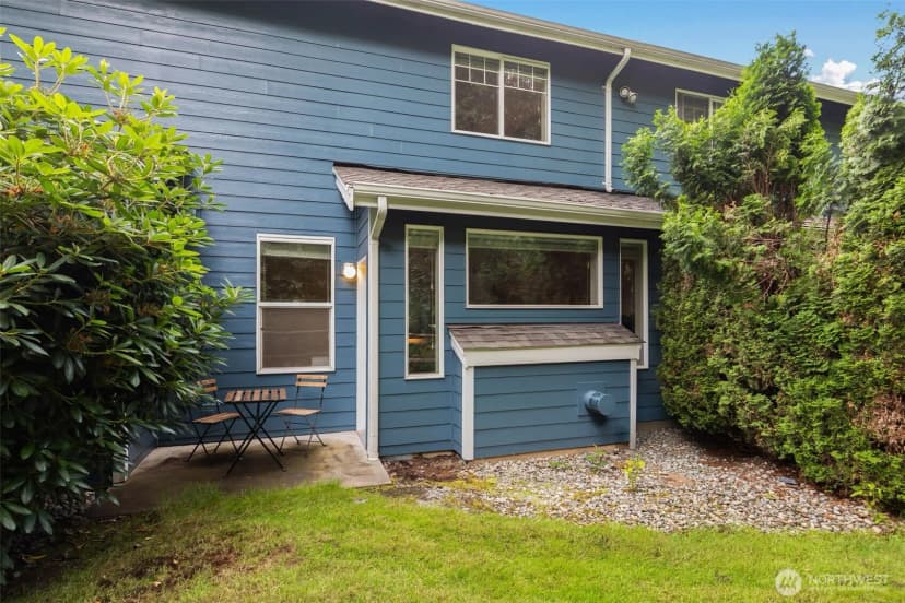 Property photo for 15150 140th Way Se #d103, Renton photo 34