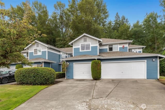 Property photo for 15150 140th Way Se #d103, Renton