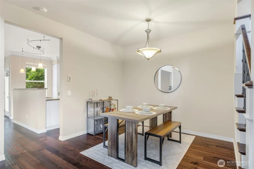 Property photo for 15150 140th Way Se #d103, Renton photo 9