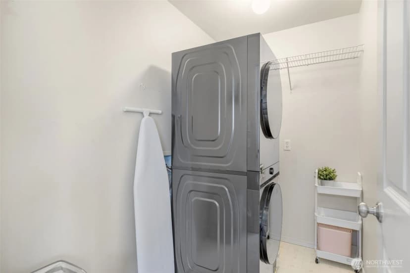 Property photo for 15150 140th Way Se #d103, Renton photo 31