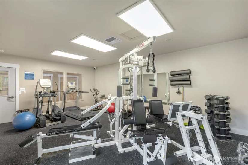 Property photo for 15150 140th Way Se #d103, Renton photo 39