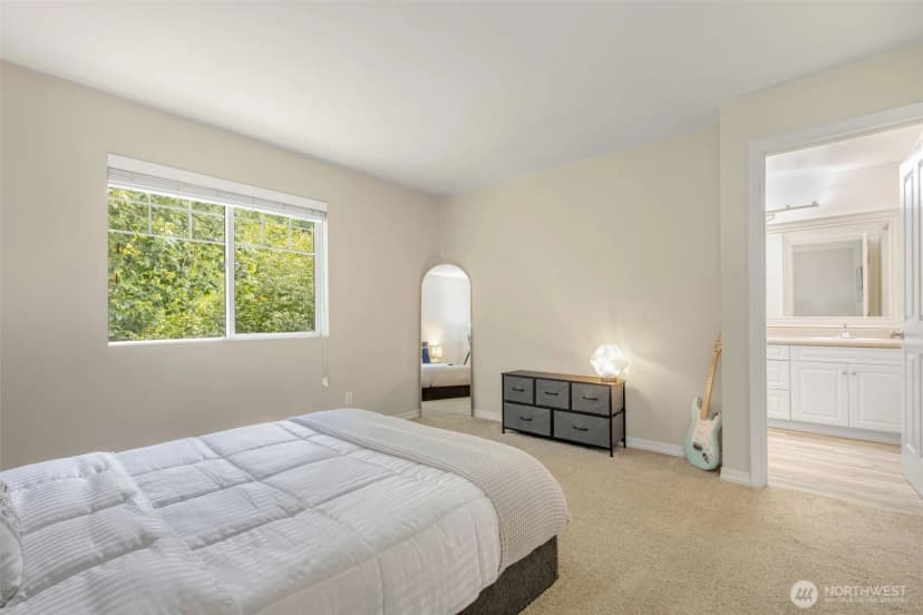 Property photo for 15150 140th Way Se #d103, Renton photo 26