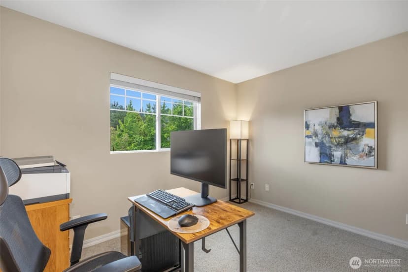 Property photo for 15150 140th Way Se #d103, Renton photo 23