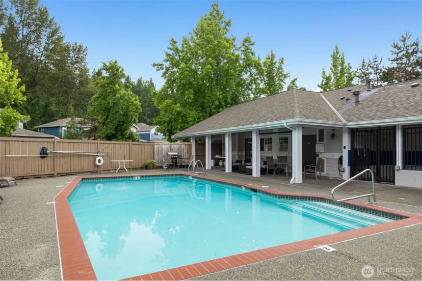 Property photo for 15150 140th Way Se #d103, Renton photo 37