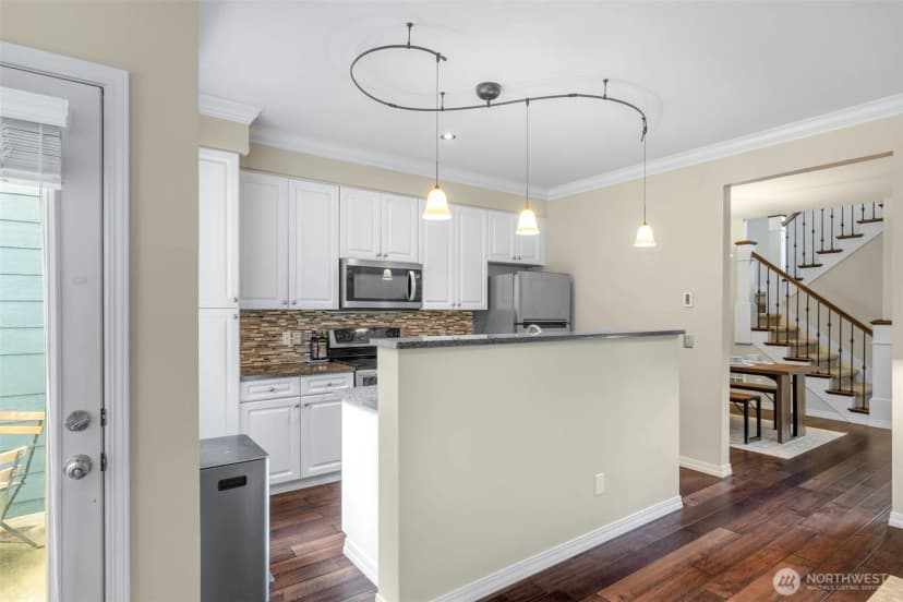 Property photo for 15150 140th Way Se #d103, Renton photo 14