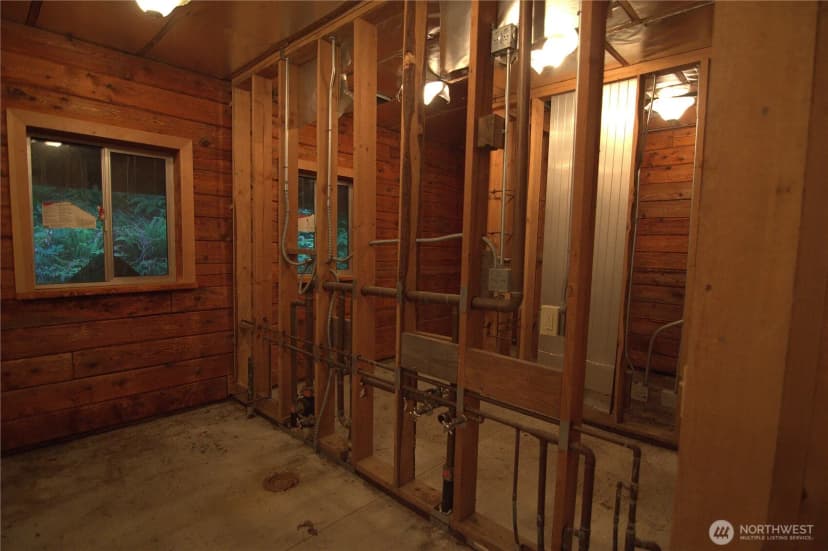 Property photo for 33610 Ne 84th Place, Carnation photo 6