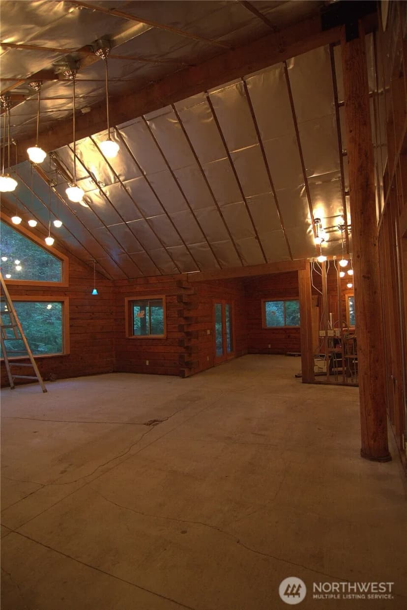 Property photo for 33610 Ne 84th Place, Carnation photo 10
