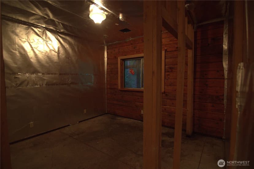 Property photo for 33610 Ne 84th Place, Carnation photo 7