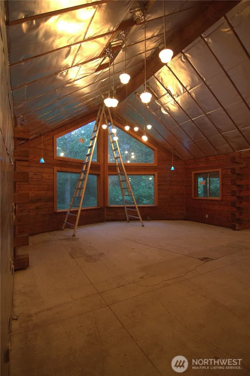 Property photo for 33610 Ne 84th Place, Carnation photo 9