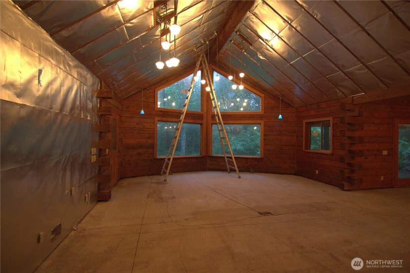 Property photo for 33610 Ne 84th Place, Carnation photo 11