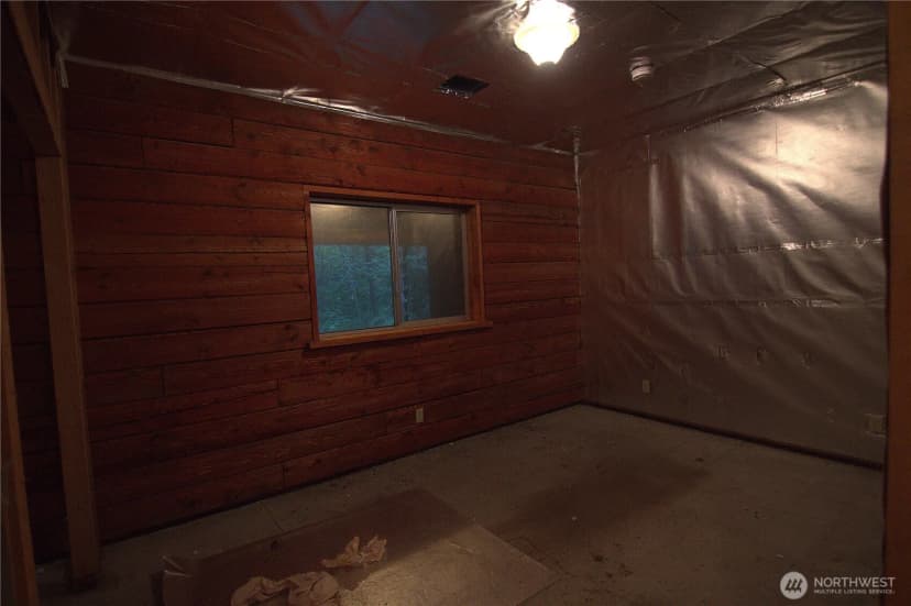 Property photo for 33610 Ne 84th Place, Carnation photo 8