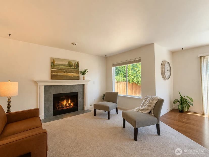 Property photo for 3113 Catherine Drive, Lake Stevens photo 7