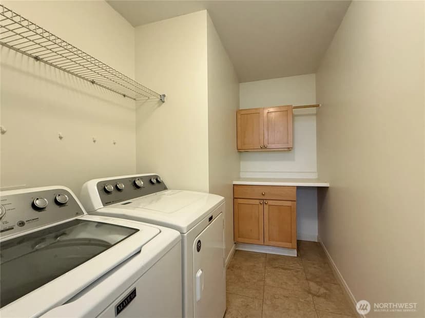 Property photo for 3113 Catherine Drive, Lake Stevens photo 16