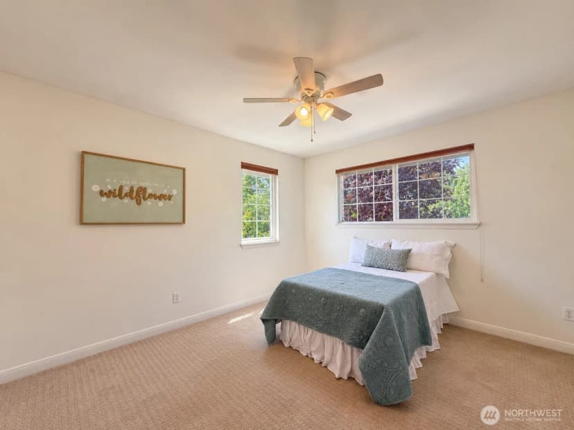 Property photo for 3113 Catherine Drive, Lake Stevens photo 13