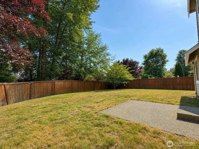 Property photo for 3113 Catherine Drive, Lake Stevens photo 22