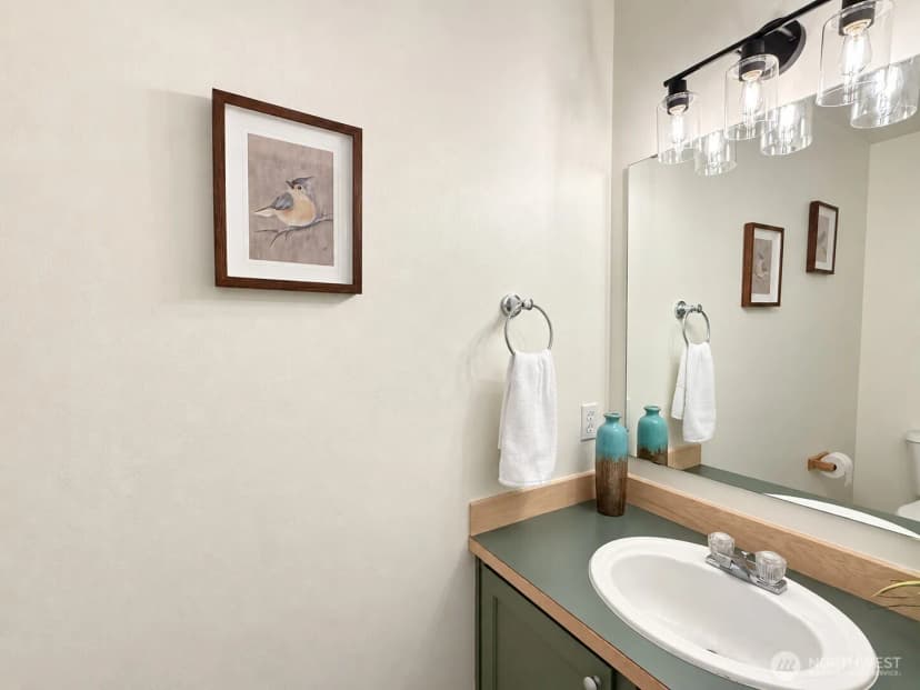 Property photo for 3113 Catherine Drive, Lake Stevens photo 17