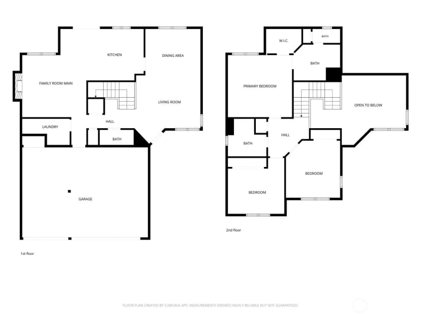 Property photo for 3113 Catherine Drive, Lake Stevens photo 23