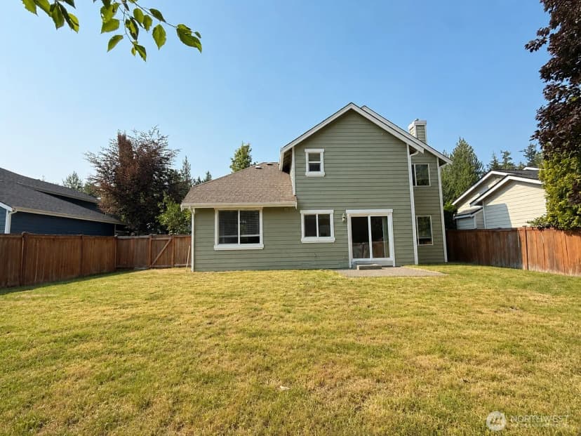 Property photo for 3113 Catherine Drive, Lake Stevens photo 6