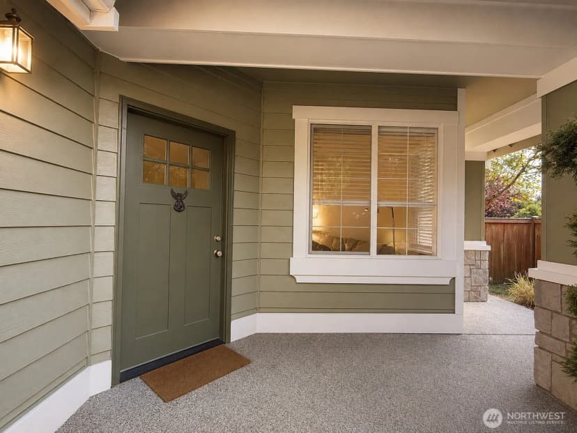 Property photo for 3113 Catherine Drive, Lake Stevens photo 18