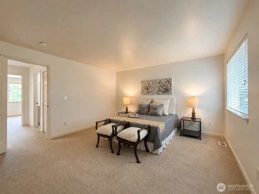 Property photo for 3113 Catherine Drive, Lake Stevens photo 12