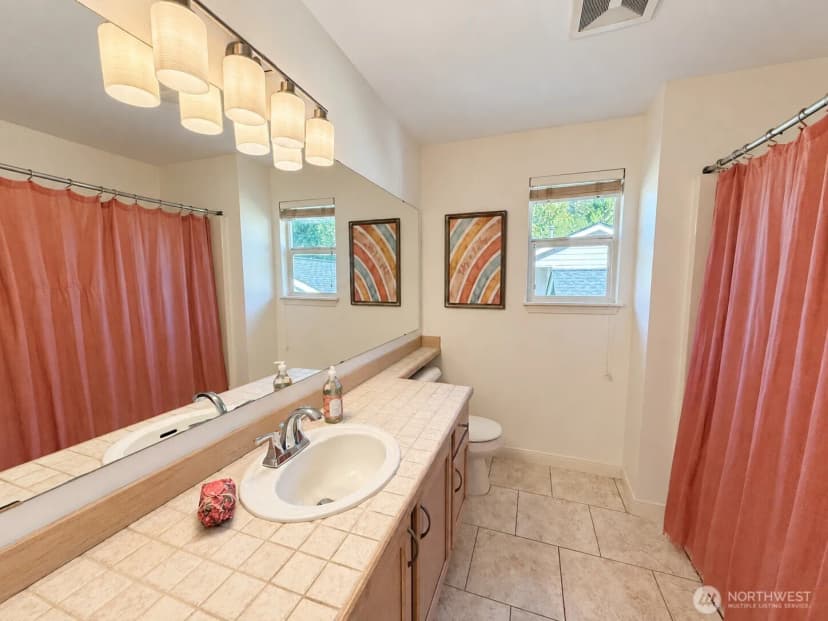 Property photo for 3113 Catherine Drive, Lake Stevens photo 14
