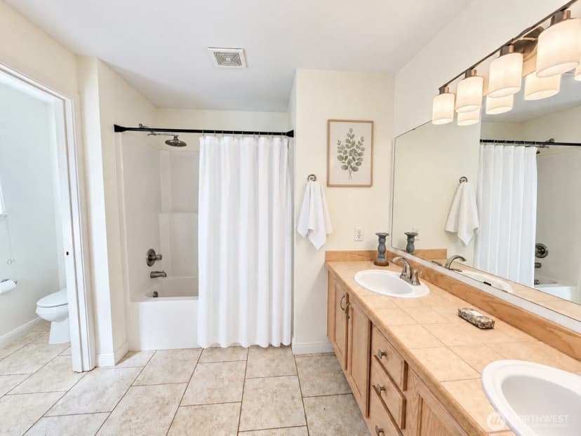 Property photo for 3113 Catherine Drive, Lake Stevens photo 10